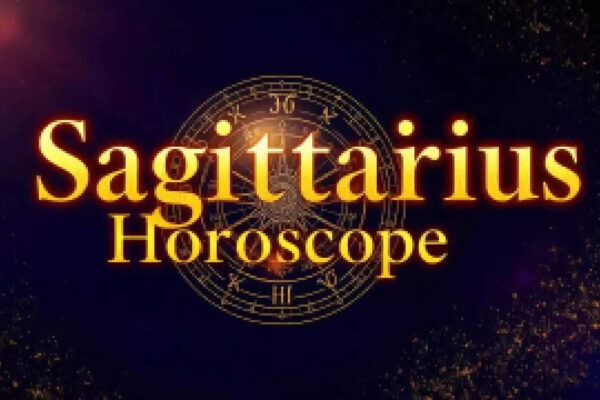 Sagittarius Daily Health Horoscope Today, June 19, 2025: Stillness is a form of strength