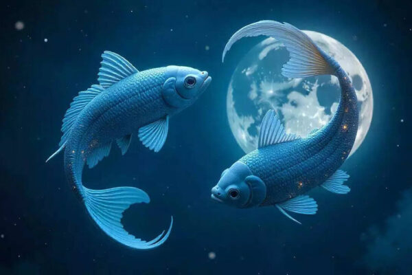 Pisces Daily Health Horoscope Today, June 19, 2025: A digital detox clears mental smog