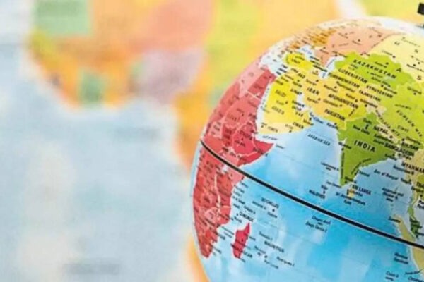 India hits new high in QS rankings with 54 entrants