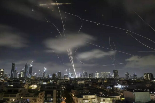 Israel–Iran conflict: Trump doesn’t confirm strike on Iran; Tehran ‘committed to diplomacy’– Key updates