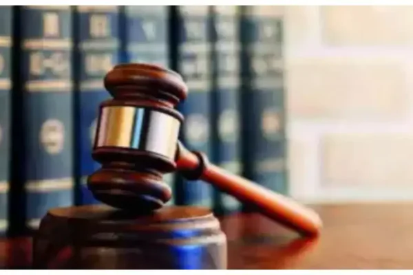 Supreme Court warns governments against invoking stringent laws as tool of harassment