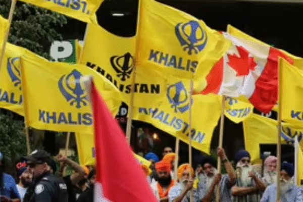 ‘Khalistanis using Canada as base’: Ottawa’s big submission; confirms India’s stance