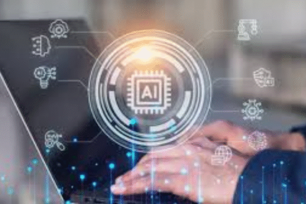 Americans split on AI’s future as leadership stalls and classrooms struggle