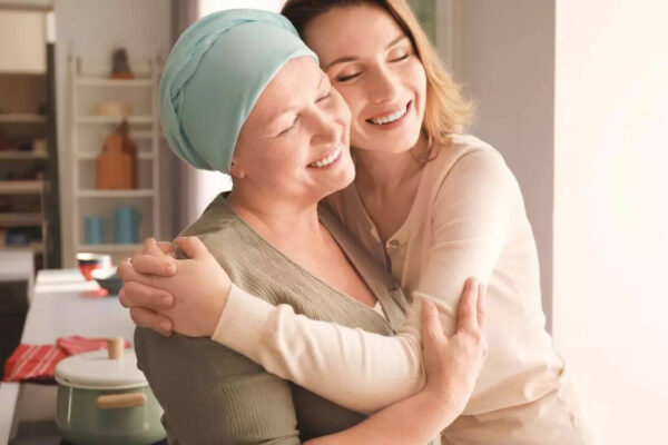 Cancer could be detected 3 years before symptoms appear with a simple blood test; new study reveals