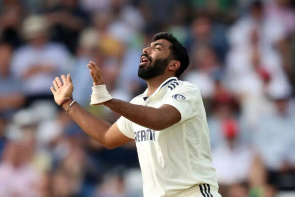 IND vs ENG Live, Day 3: Brook and Stokes hold fort for England