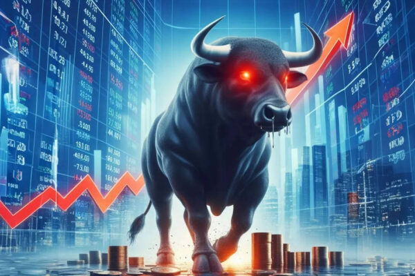 Top stock picks for this week: Which stocks have scored a 10/10 on Stock Reports Plus? Check list