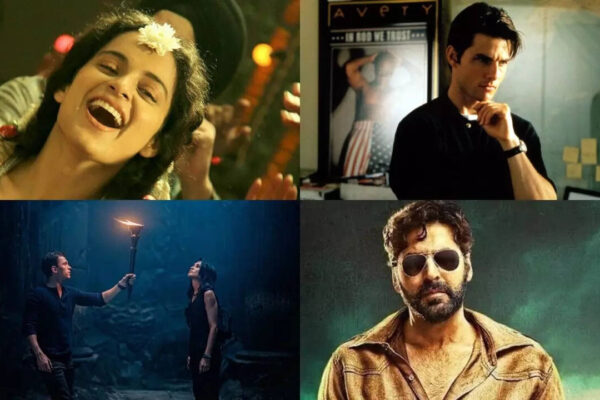 Movies that are leaving OTT platforms soon
