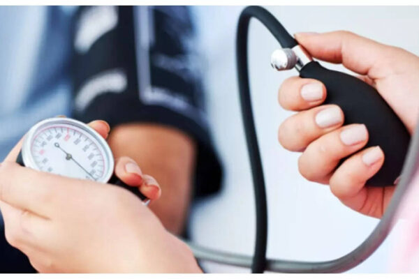 How to cut Cholesterol, Blood Pressure, and Dementia Risk in 20 mins!