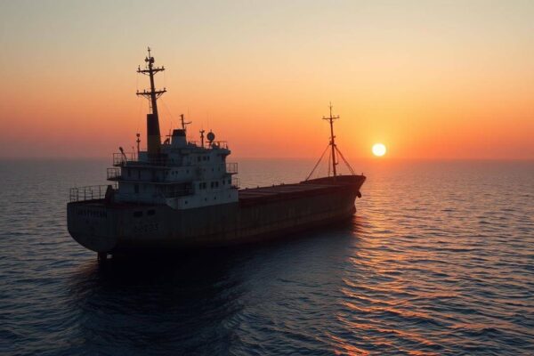 India’s ban on Pak-origin cargo at ports triggers spike in freight costs, delays- Report