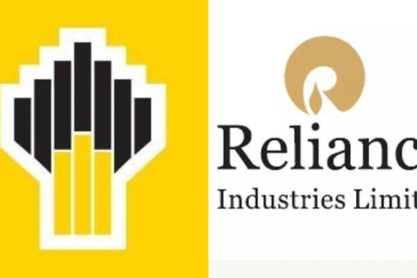 Rosneft in early talks with Reliance to sell stake in Nayara Energy – Report