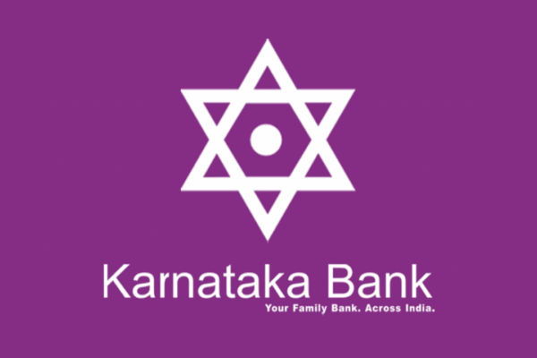 K’taka Bank MD & exec director quit