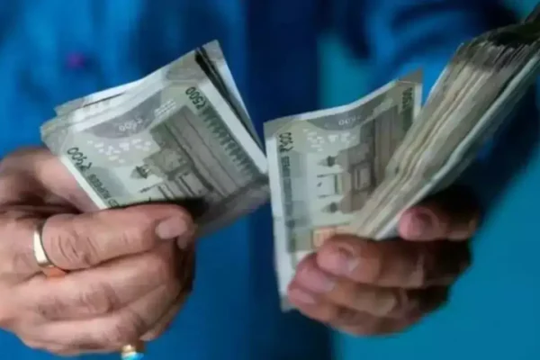 PSBs told to monetise investments in arms