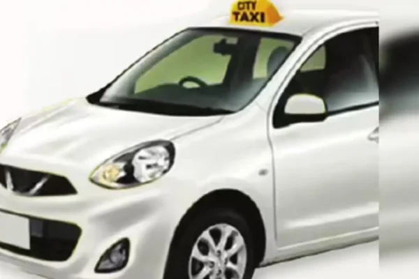 As commissions fall, flat fee reshapes ride-hailing
