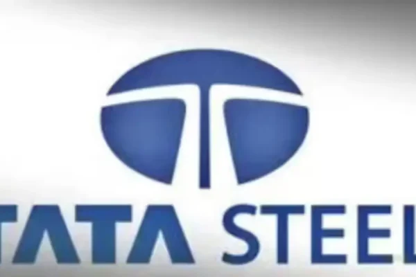 Tata Steel gets Rs 1k-cr input tax credit notice