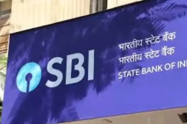 SBI readies introduction of revamped digi platform
