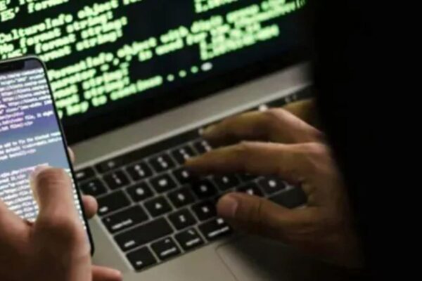 Chandigarh: Three more arrested in Rs 2.5-crore cyber fraud case