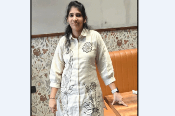 Julurupadu : వేధింపులు తాళలేక ఎస్ఐ భార్య ఆత్మహత్య