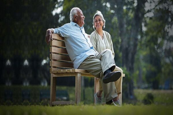 Retirement Plans: పదవీ విరమణ తర్వాత టెన్షన్ ఫ్రీ జీవనం.. ఆ పథకాల్లో పెట్టుబడితో సాధ్యం