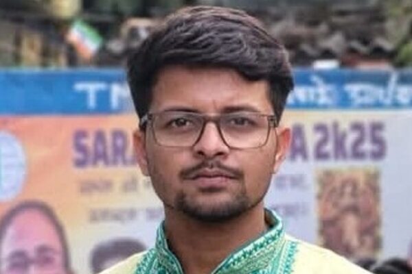 Kolkata law college rape case: SIT sends ‘11th hour’ CCTV footage, phones of accused for forensic test