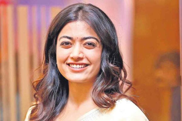 అలాంటి సీన్స్లో నటించను!