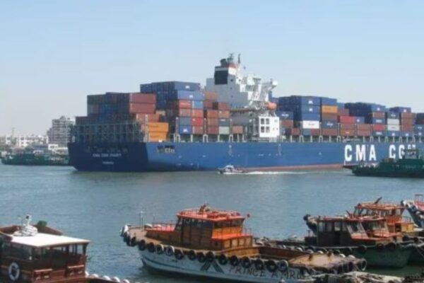Indian negotiators extend US stay in attempt to seal an interim trade deal