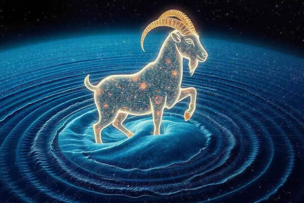 Capricorn Daily Health Horoscope Today, July 01, 2025: Real breakthroughs come when you stop pretending