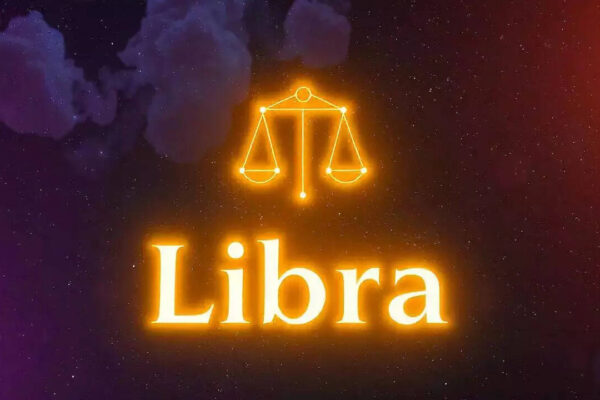 Libra Daily Horoscope Today, July 01, 2025: Clarity comes with gentle awareness