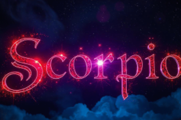 Scorpio Daily Horoscope Today, July 01, 2025: Your quiet power speaks volumes