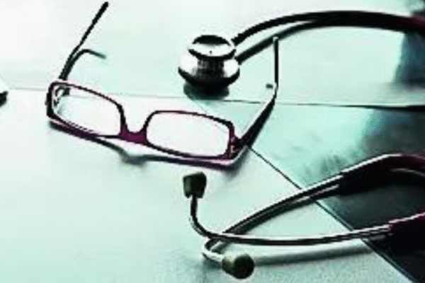 National medical register struggles to get off the ground