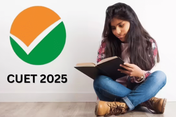Aadhaar gaps, deviation from syllabus raise CUET concerns